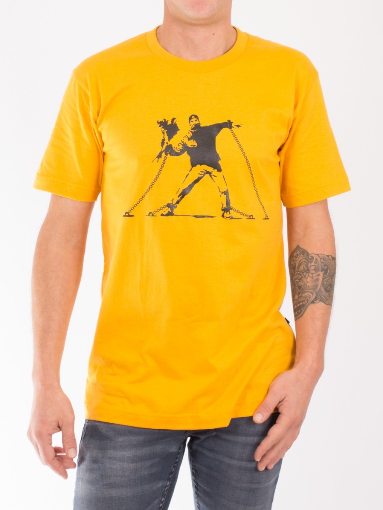 T-Shirt de Sport Homme Juno - 2 coloris disponibles – Les Bienfaiteurs